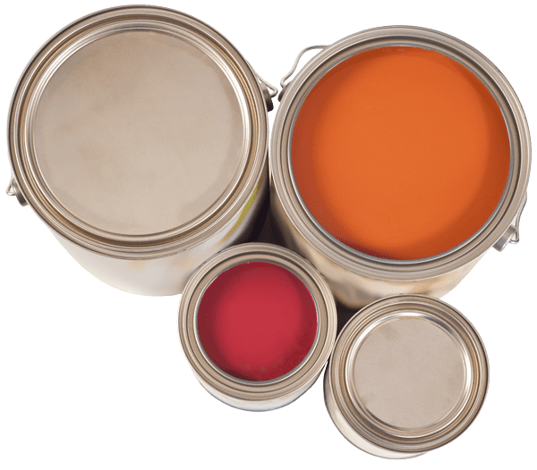 paint-buckets-GettyImages-174901491